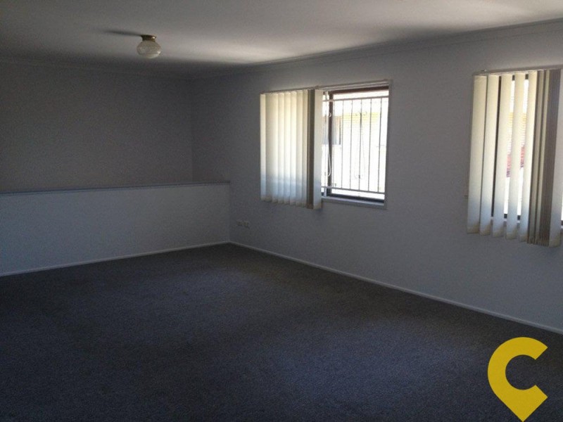 2/1484 Anzac Avenue, Kallangur QLD 4503