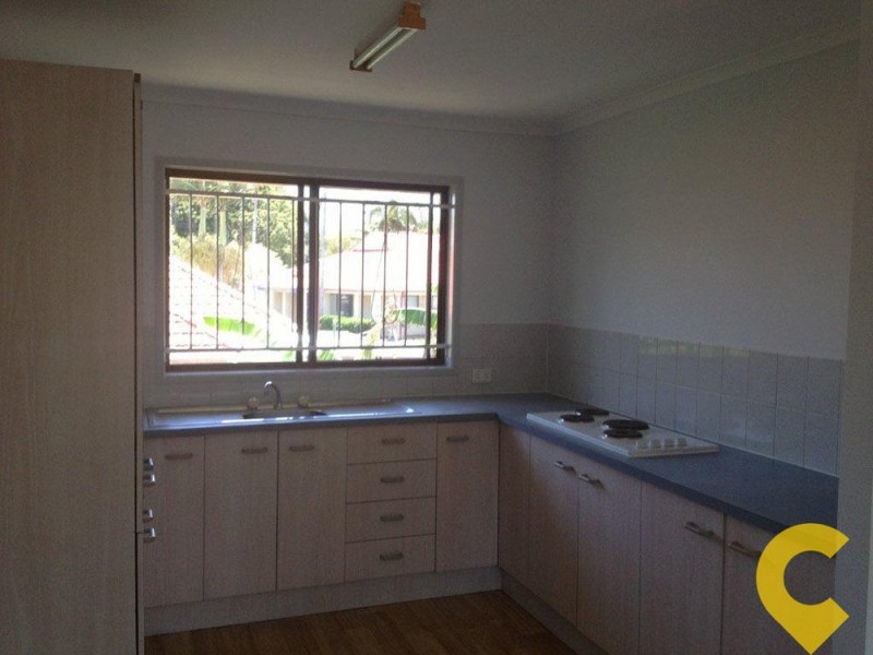 2/1484 Anzac Avenue, Kallangur QLD 4503