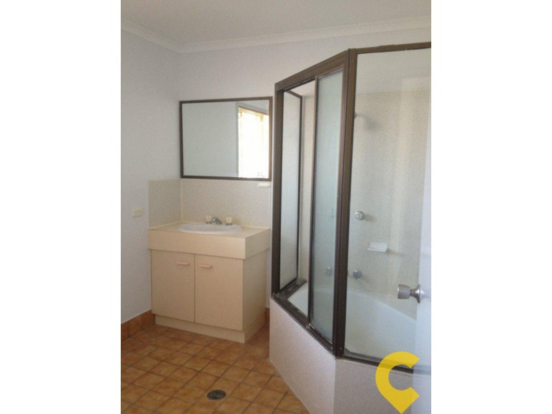 2/1484 Anzac Avenue, Kallangur QLD 4503