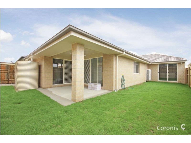 14 Chalk Circuit, North Lakes QLD 4509
