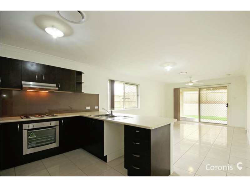 14 Chalk Circuit, North Lakes QLD 4509