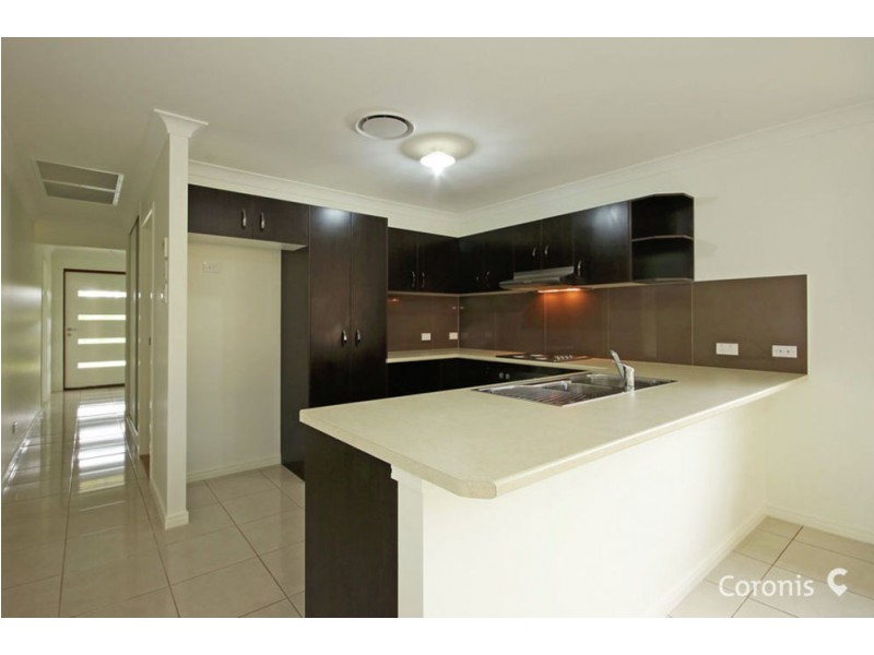 14 Chalk Circuit, North Lakes QLD 4509