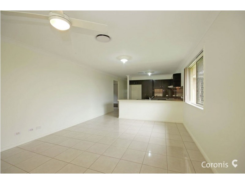14 Chalk Circuit, North Lakes QLD 4509