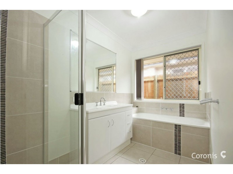 14 Chalk Circuit, North Lakes QLD 4509