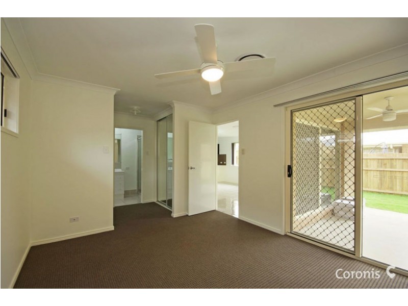 14 Chalk Circuit, North Lakes QLD 4509