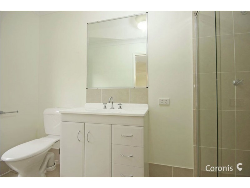 14 Chalk Circuit, North Lakes QLD 4509