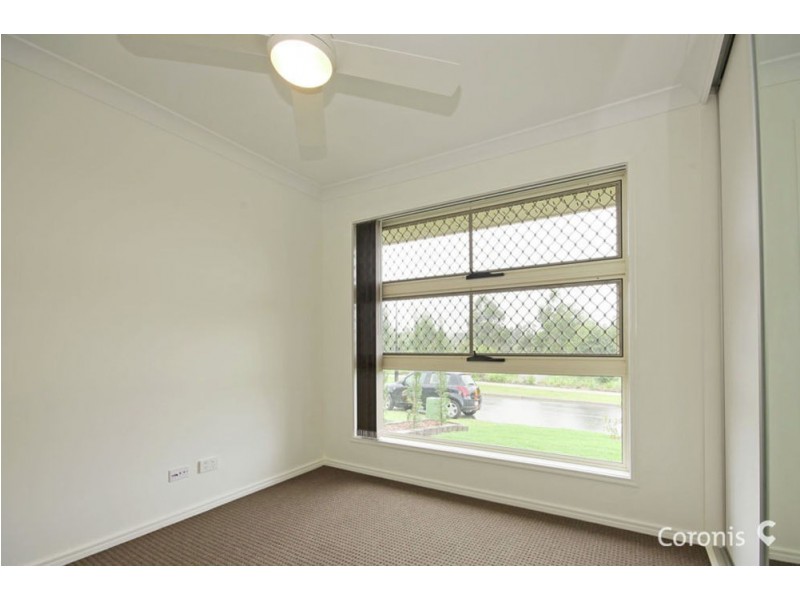 14 Chalk Circuit, North Lakes QLD 4509