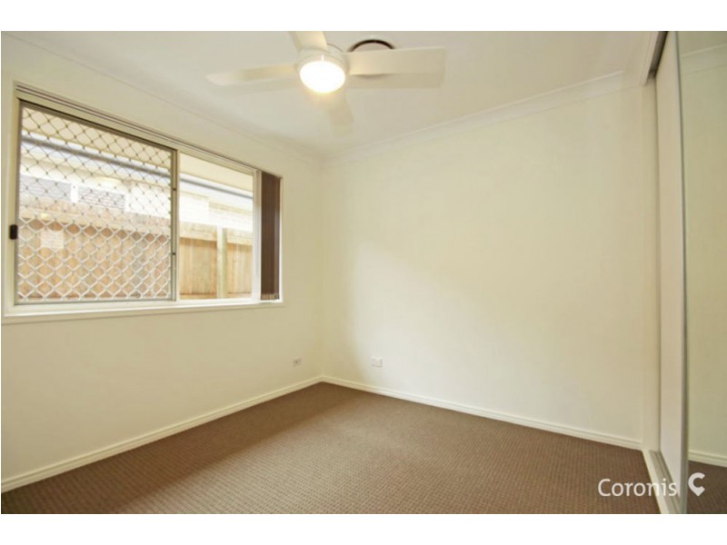 14 Chalk Circuit, North Lakes QLD 4509