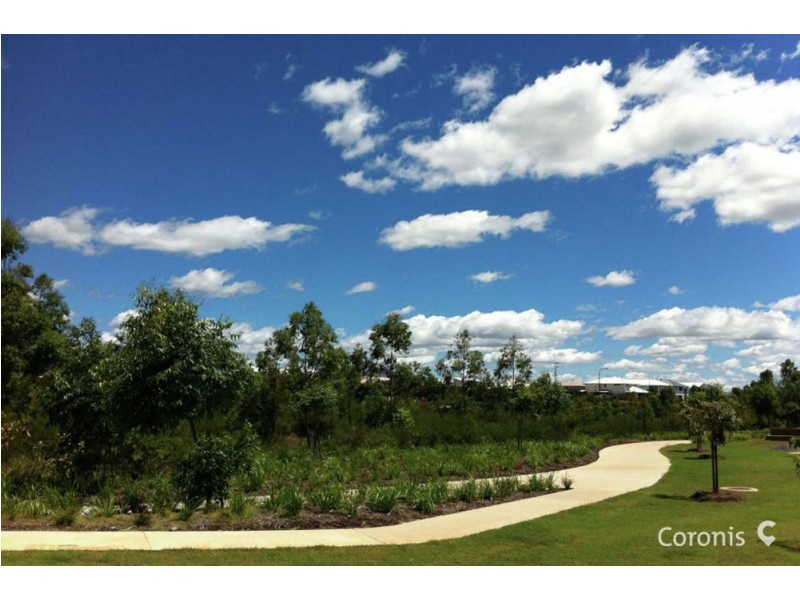 14 Chalk Circuit, North Lakes QLD 4509