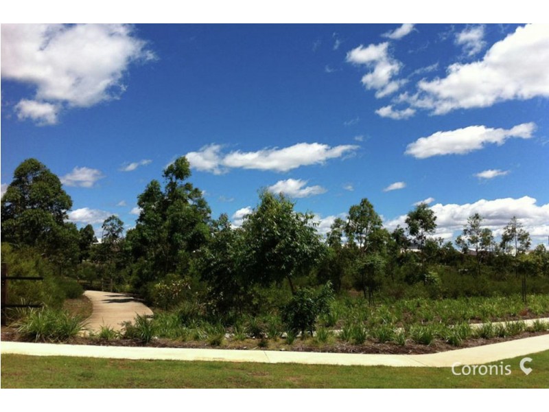 14 Chalk Circuit, North Lakes QLD 4509