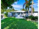 6 Melissa Place, Deception Bay QLD 4508