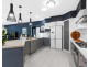 6 Melissa Place, Deception Bay QLD 4508