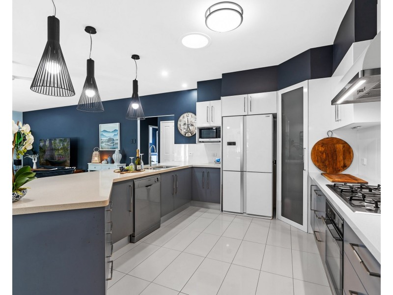 6 Melissa Place, Deception Bay QLD 4508