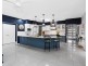 6 Melissa Place, Deception Bay QLD 4508