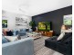 6 Melissa Place, Deception Bay QLD 4508