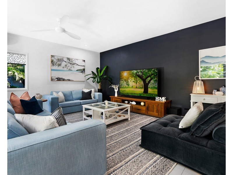 6 Melissa Place, Deception Bay QLD 4508
