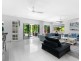 6 Melissa Place, Deception Bay QLD 4508