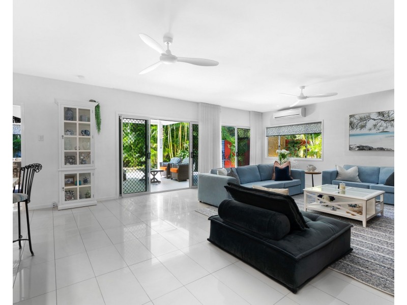 6 Melissa Place, Deception Bay QLD 4508