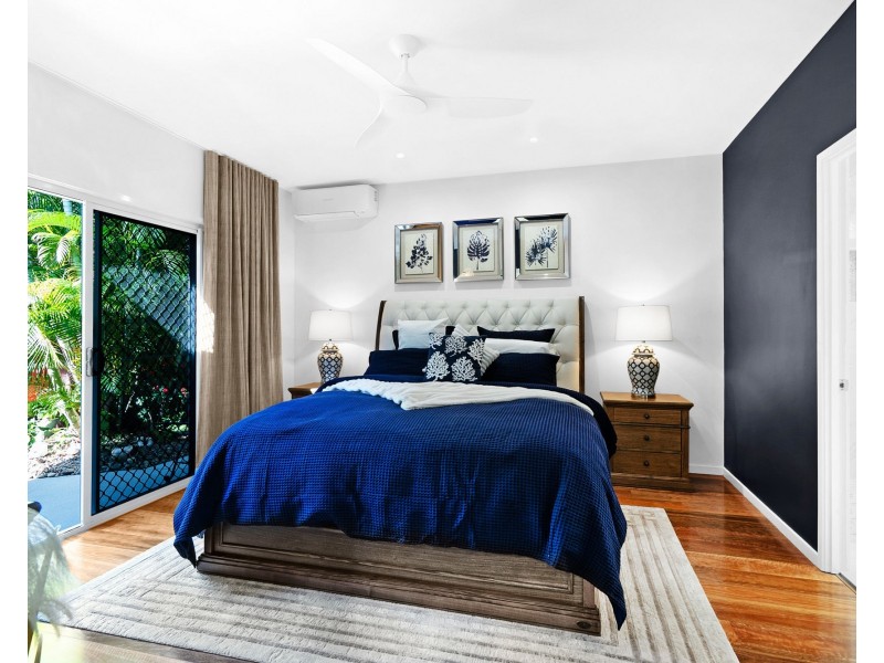 6 Melissa Place, Deception Bay QLD 4508