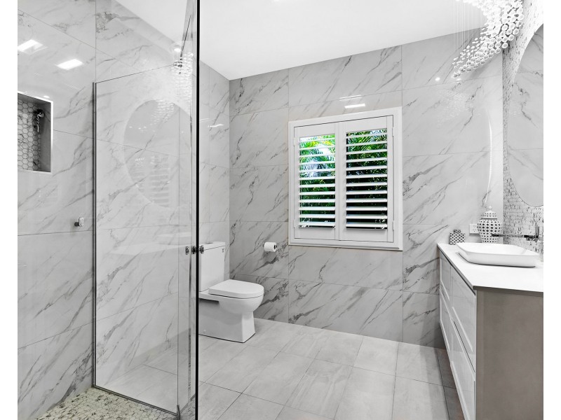 6 Melissa Place, Deception Bay QLD 4508