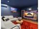 6 Melissa Place, Deception Bay QLD 4508