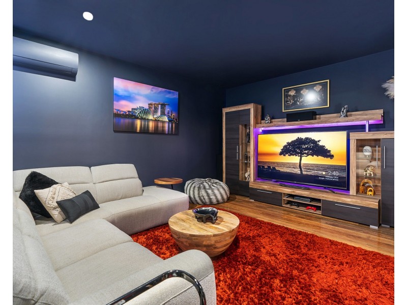 6 Melissa Place, Deception Bay QLD 4508
