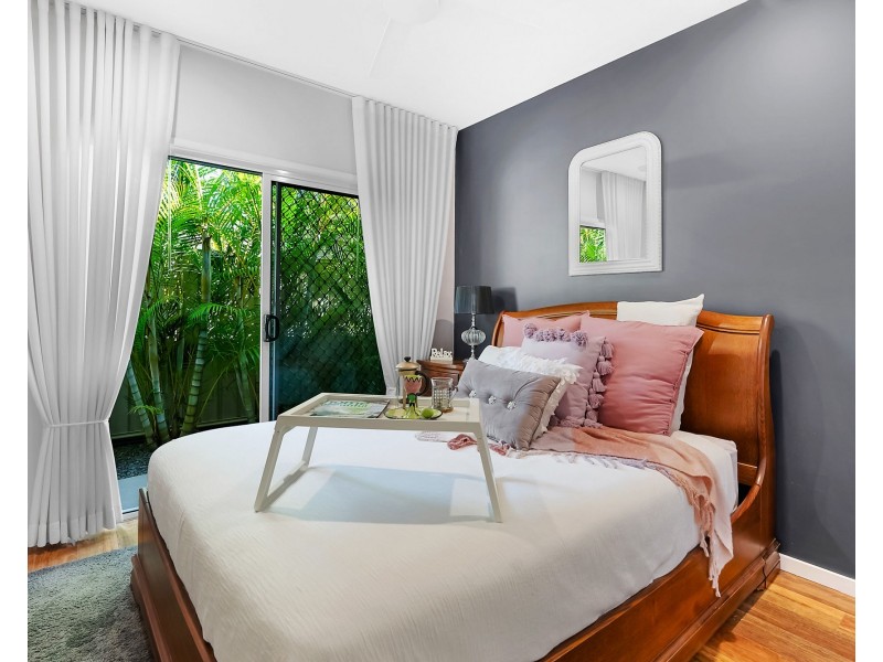6 Melissa Place, Deception Bay QLD 4508