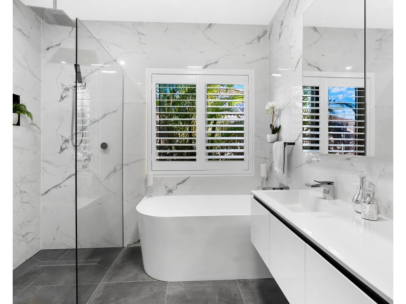 6 Melissa Place, Deception Bay QLD 4508