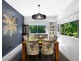 6 Melissa Place, Deception Bay QLD 4508