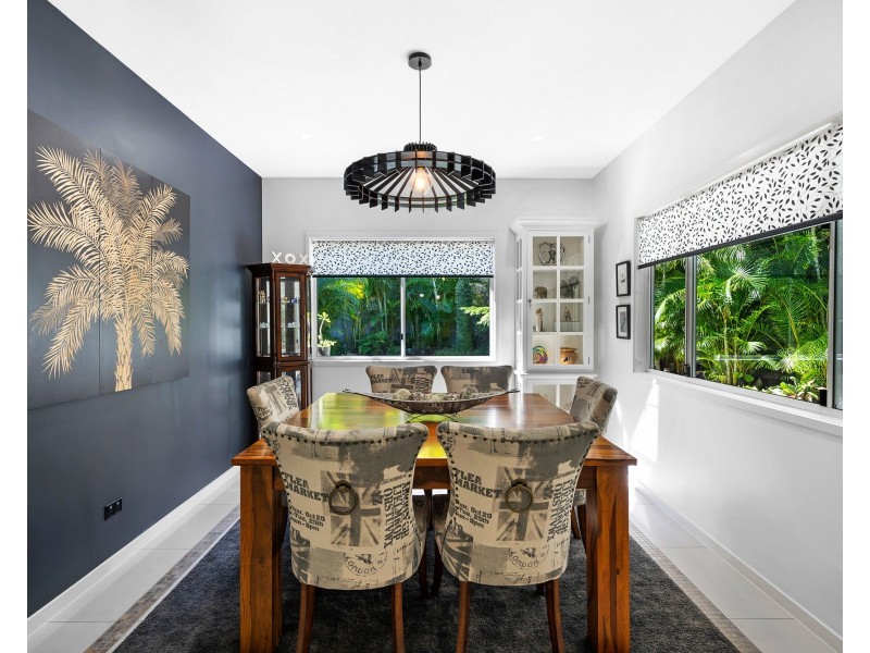 6 Melissa Place, Deception Bay QLD 4508