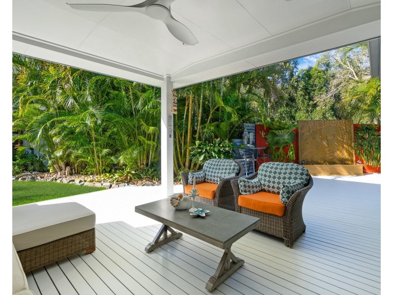 6 Melissa Place, Deception Bay QLD 4508
