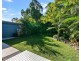 6 Melissa Place, Deception Bay QLD 4508
