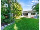 6 Melissa Place, Deception Bay QLD 4508
