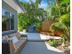 6 Melissa Place, Deception Bay QLD 4508
