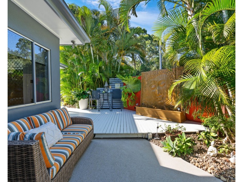 6 Melissa Place, Deception Bay QLD 4508