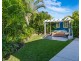 6 Melissa Place, Deception Bay QLD 4508
