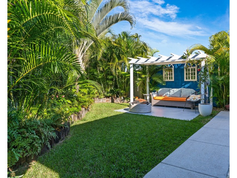 6 Melissa Place, Deception Bay QLD 4508