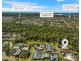 6 Melissa Place, Deception Bay QLD 4508