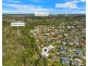6 Melissa Place, Deception Bay QLD 4508