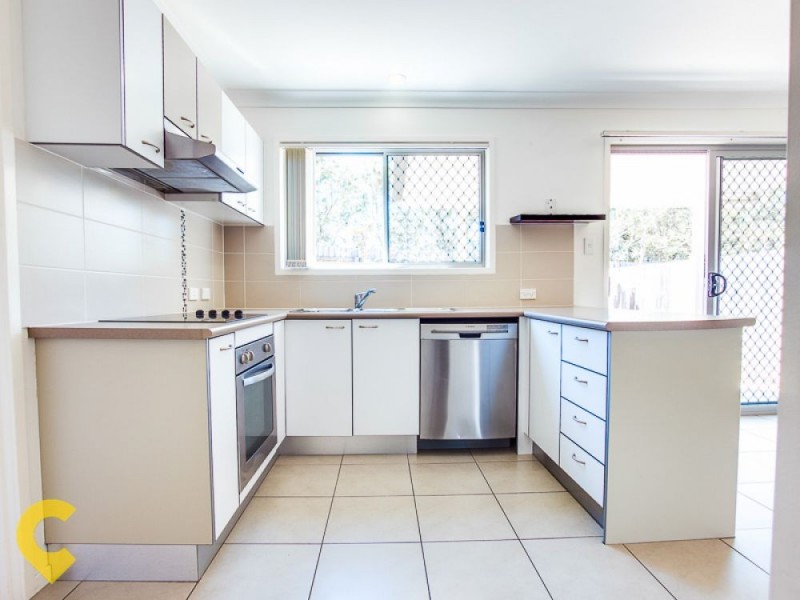 36/113 Castle Hill Drive, Murrumba Downs QLD 4503