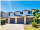 36/113 Castle Hill Drive, Murrumba Downs QLD 4503