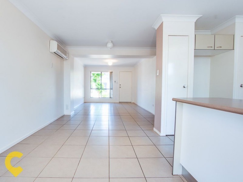 36/113 Castle Hill Drive, Murrumba Downs QLD 4503
