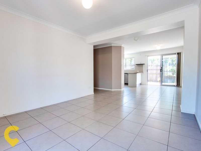 36/113 Castle Hill Drive, Murrumba Downs QLD 4503