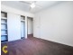 36/113 Castle Hill Drive, Murrumba Downs QLD 4503
