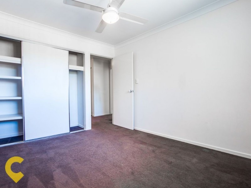 36/113 Castle Hill Drive, Murrumba Downs QLD 4503