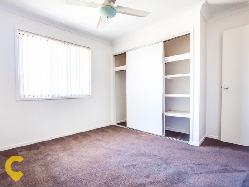 36/113 Castle Hill Drive, Murrumba Downs QLD 4503