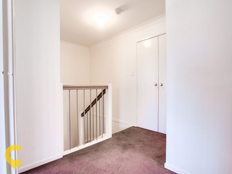 36/113 Castle Hill Drive, Murrumba Downs QLD 4503