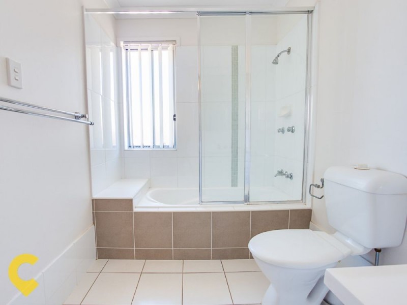 36/113 Castle Hill Drive, Murrumba Downs QLD 4503