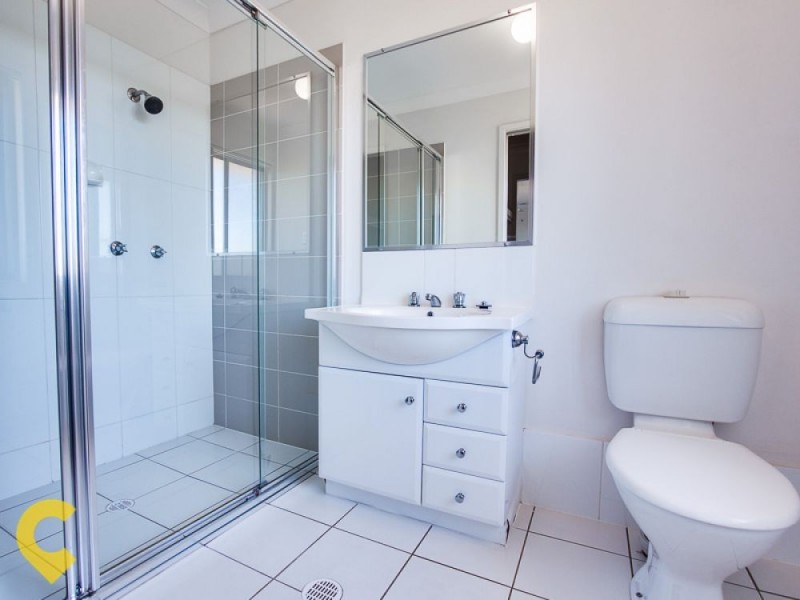 36/113 Castle Hill Drive, Murrumba Downs QLD 4503