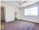 36/113 Castle Hill Drive, Murrumba Downs QLD 4503